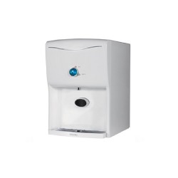 Máy lọc nước ChungHo AMBIENT CHP- 1270D