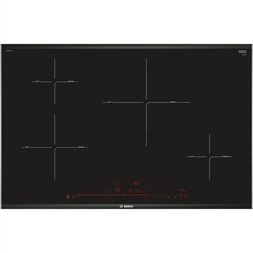 Bếp từ Bosch PIE875DC1E Seri 8
