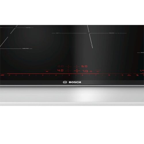 Bếp từ Bosch PIE875DC1E Seri 8 - Ảnh 2