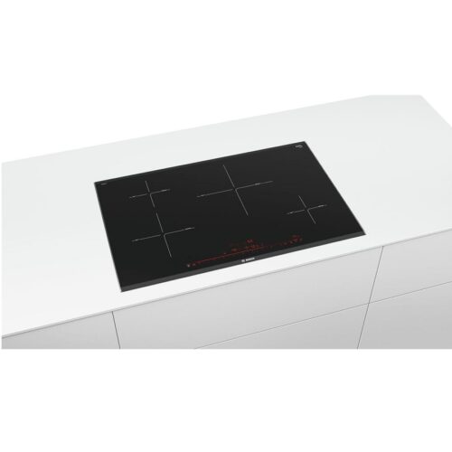 Bếp từ Bosch PIE875DC1E Seri 8 - Ảnh 3