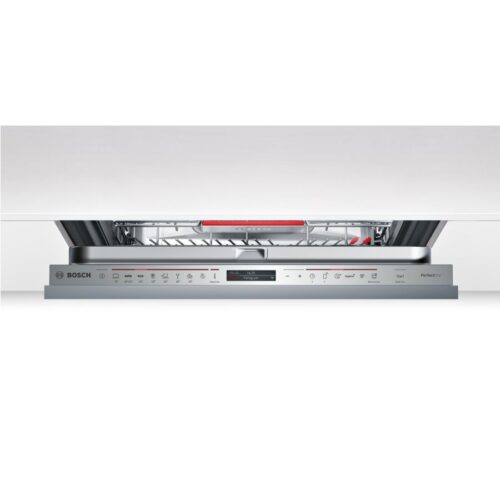 Máy rửa chén bát Bosch SMV68TX06E - Ảnh 2