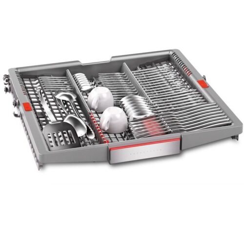 Máy rửa chén bát Bosch SMV68TX06E - Ảnh 4