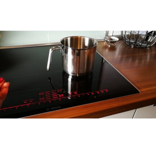 Bếp từ Bosch PXX675DC1E - Ảnh 3