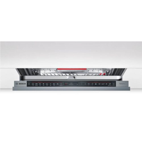 Máy rửa chén bát Bosch SMV88UX36E - Ảnh 3