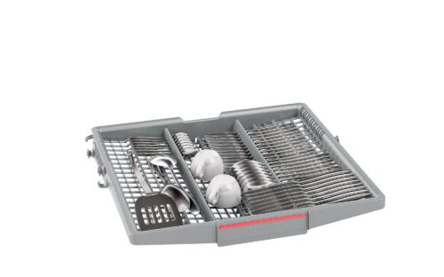 Máy rửa chén bát độc lập Bosch SMS46MI07E - Ảnh 2