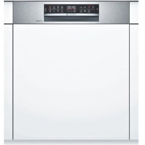 Máy rửa bát Bosch SMI6ZCS49E serie 6 - Ảnh 2