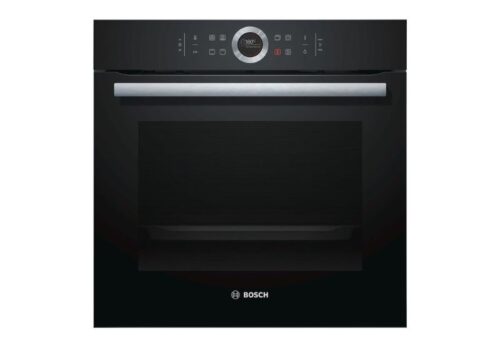 Lò nướng BOSCH HBG634BB1
