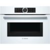 Bosch CMG633BW1
