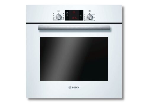 Lò nướng Bosch HBA43S320E