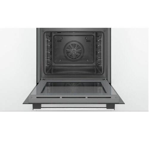 Lò nướng Bosch HBA512BR0 - Ảnh 2