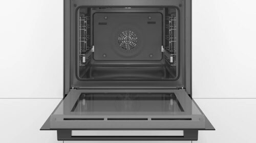 Lò nướng Bosch HBA5360B0 - Ảnh 3