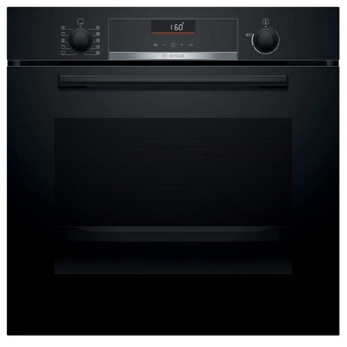 Lò nướng Bosch HBA5360B0 - Ảnh 2