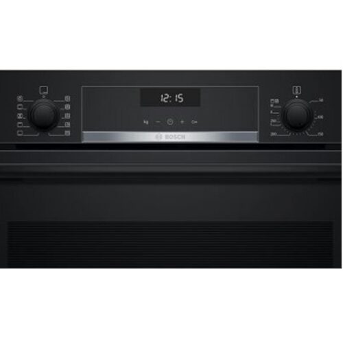 Lò nướng Bosch HBA5370B0 - Ảnh 2