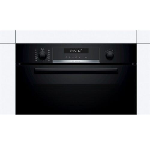 Lò nướng Bosch HBA5780B0 - Ảnh 2