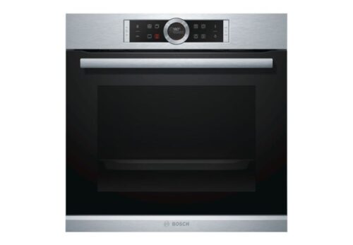Lò nướng Bosch HBG635HS1