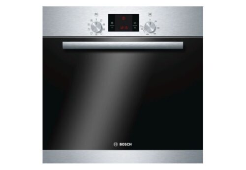 Lò Nướng Bosch HBN559E1M