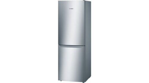 Tủ lạnh 2 cánh Bosch KGN33NL20G