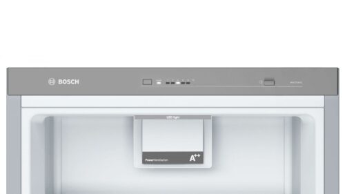 Tủ lạnh Bosch KSV36VI3P - Ảnh 2