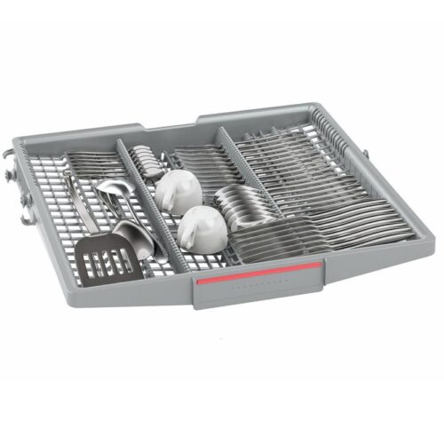 Máy rửa chén bát độc lập Bosch SMS46MI05E Seri 4 - Ảnh 3