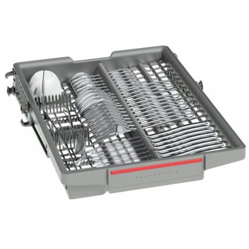 Máy rửa chén bát Bosch SPI46MS01E - Ảnh 3