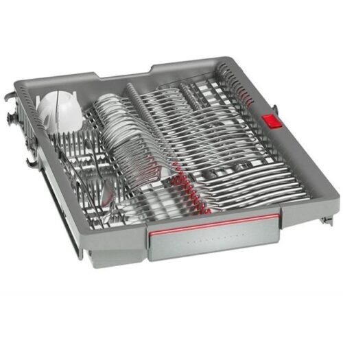 Máy rửa chén bát Bosch SPS66TI01E - Ảnh 2