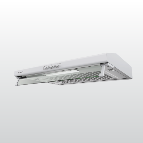 Máy hút khử mùi classic MALLOCA H107W