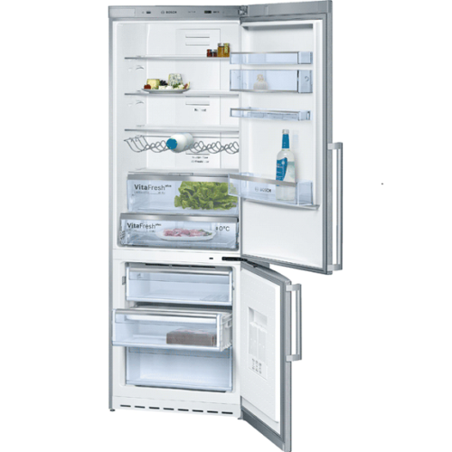 Tủ lạnh Bosch KGN49AI22 - Ảnh 2