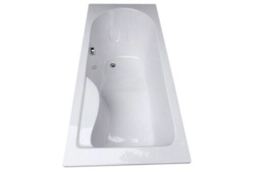 Bồn tắm xây Amazon TP-6072