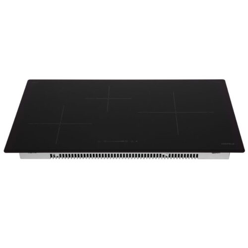 Bếp từ 3 vùng nấu Hafele HC-I773D 536.01.905 - Ảnh 2