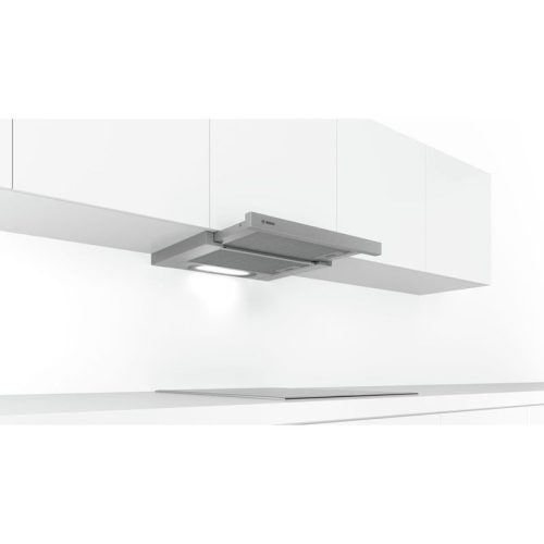 Ảnh máy hút mùi âm tủ Bosch DFT63AC50