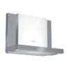 Ảnh thực tế máy hút khói Bosch DWB093553