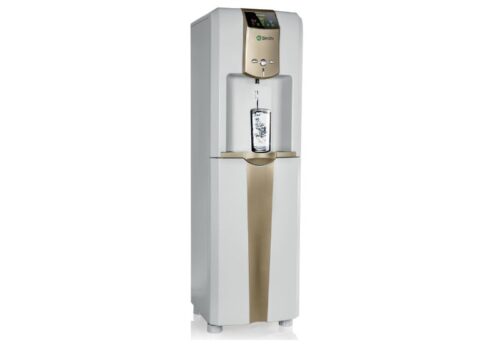 Máy Lọc Nước Ao Smith ADR75-V-ET-1