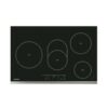 Bếp điện 4 vùng nấu Rosieres RVEF74IN