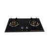 Bếp gas âm Eurosun EU-GA278
