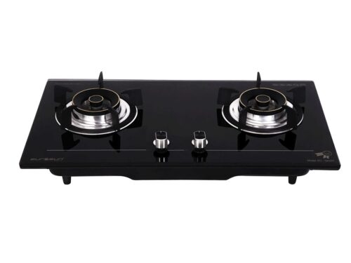 Bếp gas âm Eurosun EU-GA287 - Ảnh 2