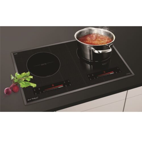 Bếp từ 2 vùng nấu Eurosun EU-T210Max - Ảnh 4