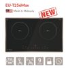 bep tu 2 vung nau eurosun eu t256max
