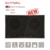 bep tu 2 vung nau eurosun eu t710pro