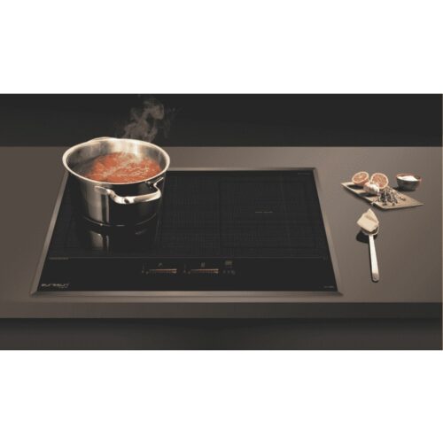Bếp từ 2 vùng nấu Eurosun EU-T899G - Ảnh 2