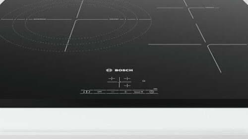 Bếp từ Bosch PID631BB3E - Ảnh 3