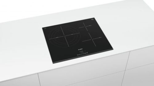 Bếp từ Bosch PID631BB3E - Ảnh 4