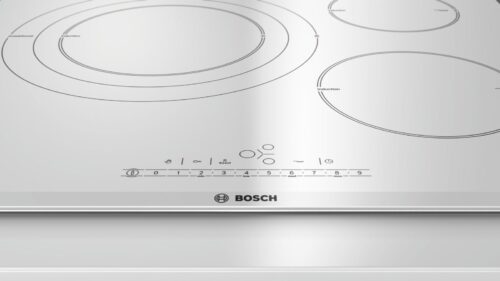 Bếp Từ Bosch PID672F27E - Ảnh 3