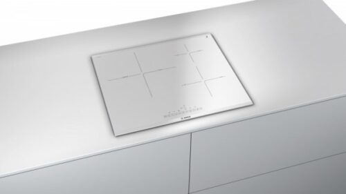 Bếp Từ Bosch PID672FC1E - Ảnh 4