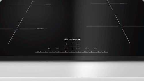 Bếp từ Bosch PIE611FB1E - Ảnh 4