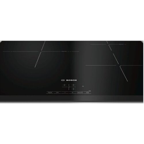 Bếp Từ Bosch PIJ651BB1E - Ảnh 3