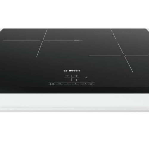 Bếp từ Bosch PIJ651BB2E - Ảnh 4