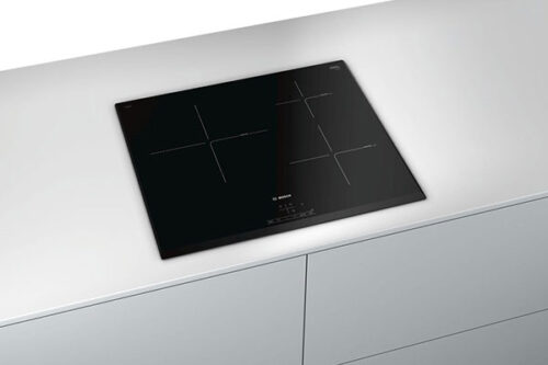 Bếp từ Bosch PIJ651BB2E - Ảnh 3
