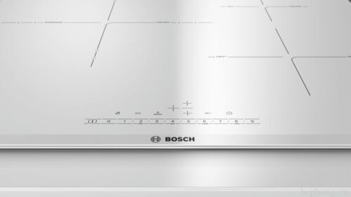 Bếp Từ Bosch PIJ659FC1E - Ảnh 3
