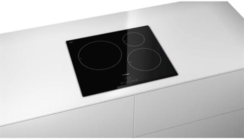 Bếp từ Bosch PIL611B18E - Ảnh 3