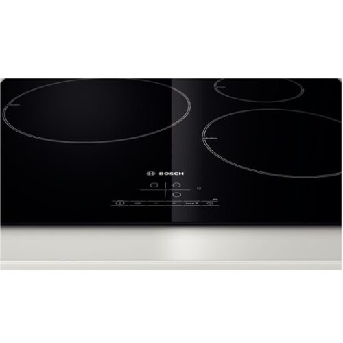 Bếp từ Bosch PIL611B18E - Ảnh 4